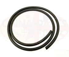 EGR Vacuum Hose Fuel Hose