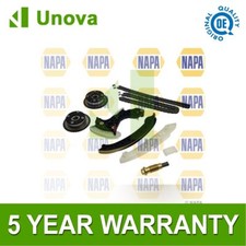 Timing Chain Kit Unova Fits