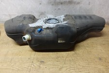 41404 TRNT VN 2017 K14 NISSAN MICRA 0.9 PETROL FUEL TANK. 172055FA0A
