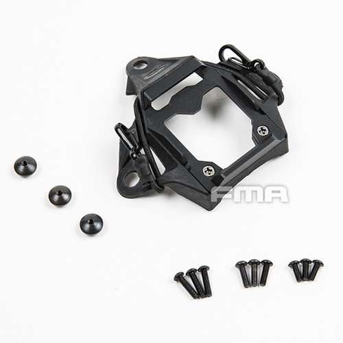 Fma tactical modular - fma, bungee