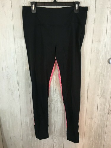 Victoria secret vsx sport - secret,