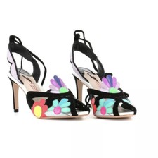 SOPHIA WEBSTER Mid Frida