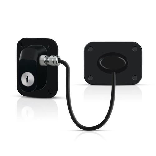 20pcs refrigerator lock - 1-20pcs,