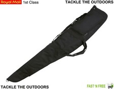 Padded Air Rifle Gun Carry