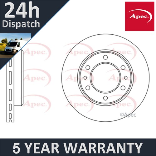 Fits toyota hilux - fits,