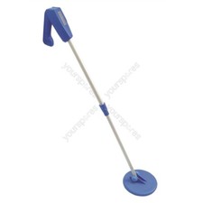 Altai Treasure Seeker Compact