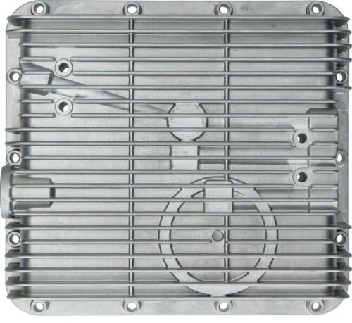 Oil pan for moto guzzi - oil,