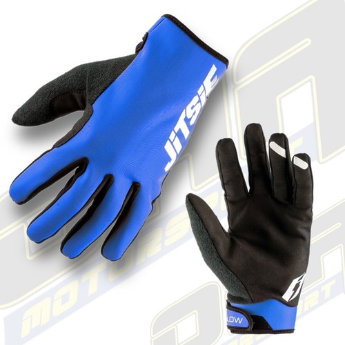 Jitsie glow winter - glow,