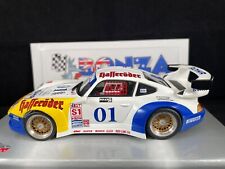 RS0254 REVO SLOT PORSCHE 911