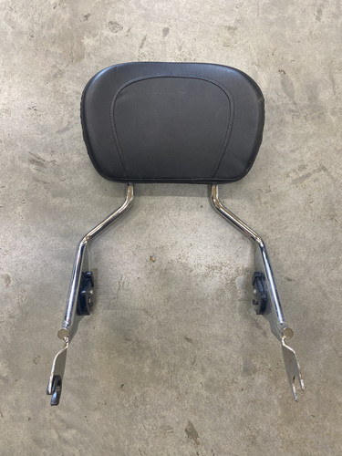 Harley davidson oem 23 - harley, 09-23