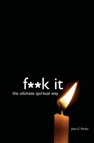 The ultimate - f**k, it: