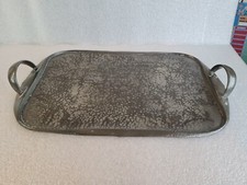 Antique Arts & Crafts Tudric