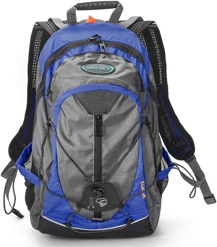 15l hydration backpack - 15l, bag