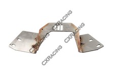 Cxracing t56 transmission - cxracing,