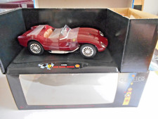 Shell Collezione Classico 1958