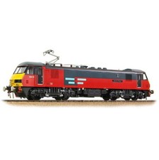 Bachmann 32-614 OO Gauge Rail