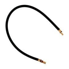 Riello HT Ignition Lead