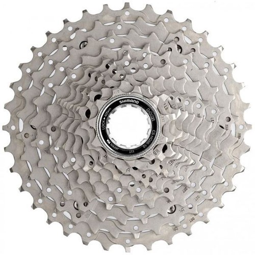 Shimano hg50 speed - shimano, cs-hg50