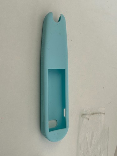 Scan reader pen protective - scan, 3.0