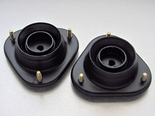 Datsun 1200 b110 kb110 sunny - kb110,