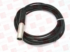 OMRON PH-2-5M / PH25M (NEW NO BOX)