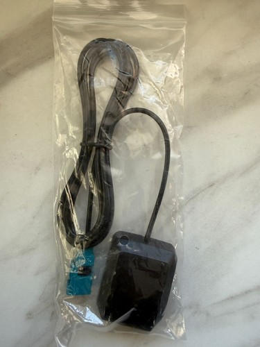 Gps fakra satnav aerial - gps,