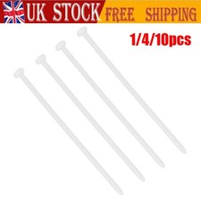 For Thetford Service Locker