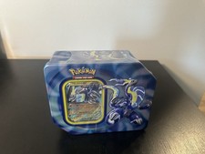 Pokemon TCG: Paldea Legends -