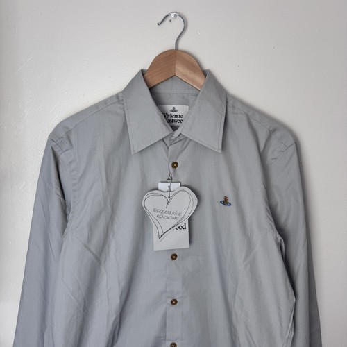Bnwt vivienne westwood ghost - bnwt,