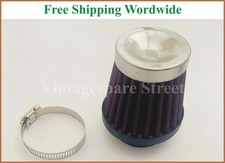 Fits royal enfield - royal, bikes