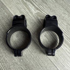 BMW M1000rr, S1000r 55mm