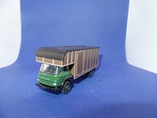 Oxford 76TK006 TK006  1/76 OO