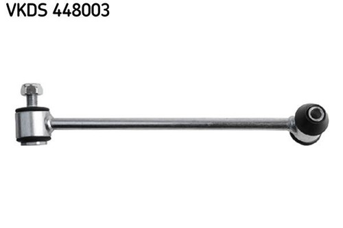 Suspension stabiliser bar - stabiliser,