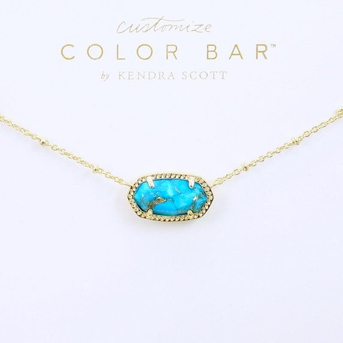 Nwot kendra scott elisa - kendra,