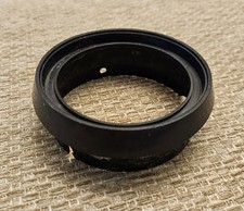 MK2 Ford Cortina Eyeball Airvent Surround GT LOTUS 1600E