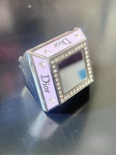 Rare Vintage Christian Dior
