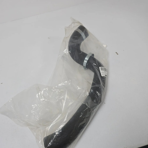 Biaren intercooler turbo hose - biaren,