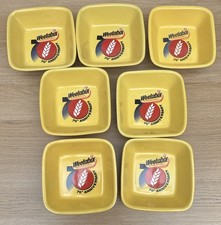 Vintage Weetabix 70th