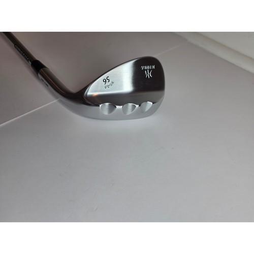Miura wedge 56 degree - kg-2.0,