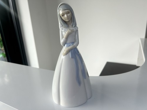 Vintage porceval porcelain - vintage,