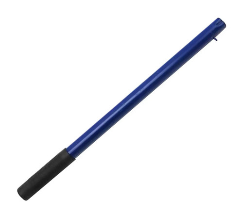 Hydraulic jack handle - hydraulic,