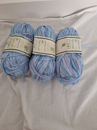 100g balls women s - 3, x