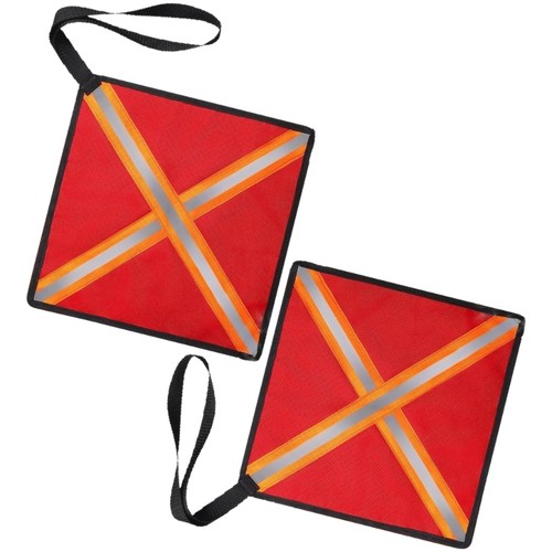 2pcs kayak safety - 2pcs, travel