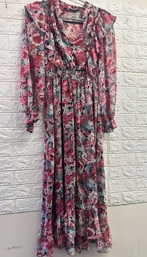 Zara dress size - zara, s