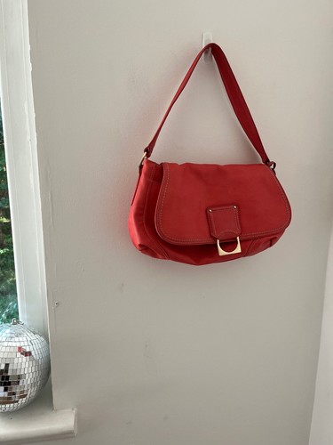 Liz claiborne y2k vibrant - liz,