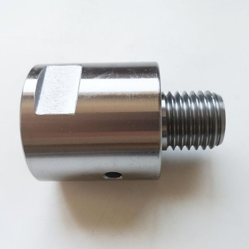 Woodworking machinery chuck - machinery,
