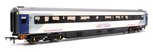 Hornby r40247a mk3 - hornby,