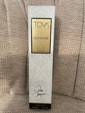 Tova Beverley Hills Signature