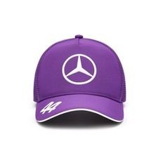 2024 mercedes amg lewis - 2024,