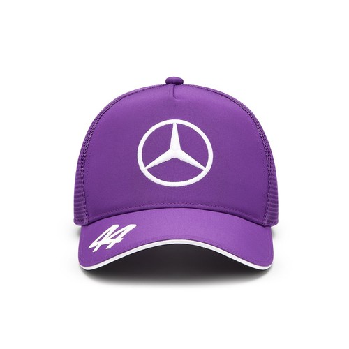 2024 mercedes amg lewis - amg,